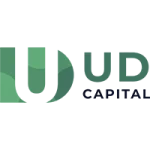 АО "UD Capital"