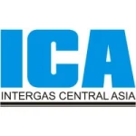 АО «Интергаз Центральная Азия»