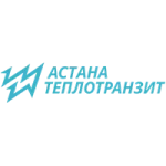 ТОО «Астанатеплотранзит»